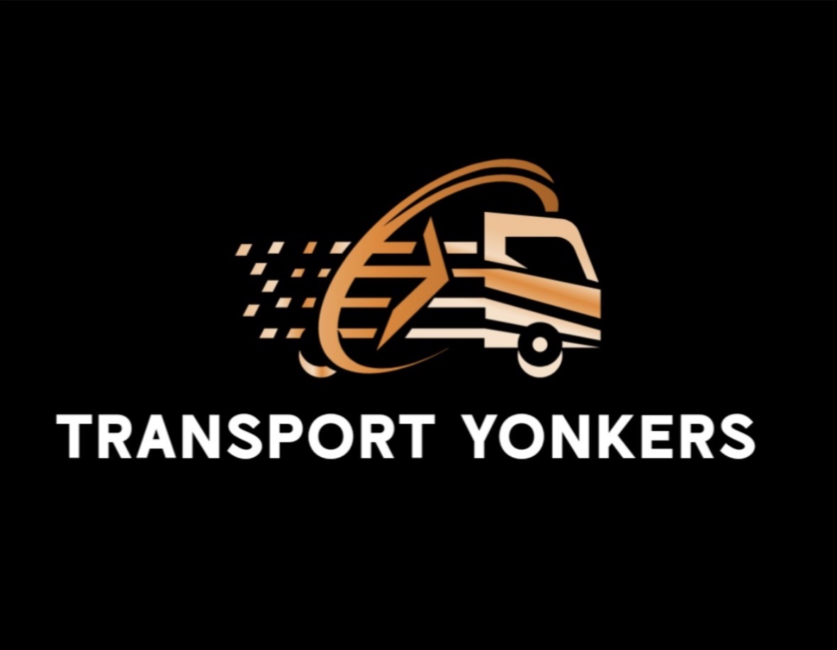 Transport Yonkers logo